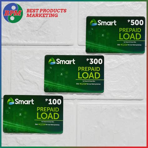 how to load card smart|smart prepaid load card.